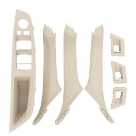 uchwyt-raczka-panel-drzwi-bmw-f10-f11-2009-2017-kompletny-zestaw