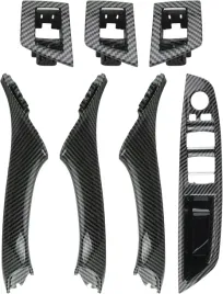 raczki-panele-uchwyty-drzwi-bmw-5-f10-f11-2009-2017-kompletny-zestaw-carbon