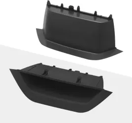 raczka-uchwyt-drzwi-lewy-bmw-x3-f24-x4-f26-black-czarny-strona-kierowcy