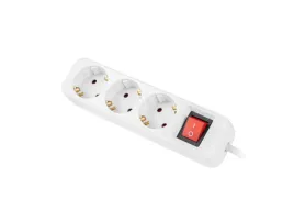 lanberg-ps1-03f-0150-w-rozgaleziacz-15-m-3-x-gniazdo-sieciowe-wewnetrzn