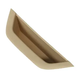 raczka-uchwyt-drzwi-lewy-bmw-x3-f24-x4-f26-beige-bezowy-strona-kierowcy