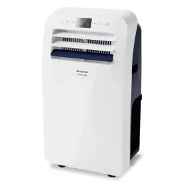klimatyzator-przenosny-taurus-osuszanie-wentylacja-9000btu