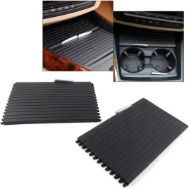 roleta-schowka-cup-holdera-bmw-x5-x6-e70-e71-czarna-black