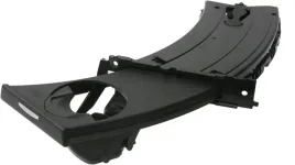uchwyt-na-kubki-cup-holder-bmw-seria-3-e90-e91-e92-e93-lewy-black