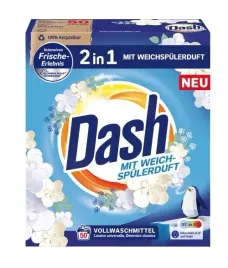 proszek-do-prania-dash-uniwersalny-2w1-3-kg-50-pran-zapach-kwiatow
