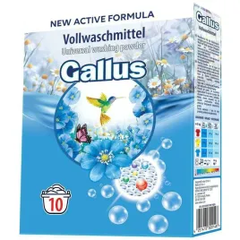 proszek-do-prania-650g-uniwersalny-glebokie-czyszczenie-gallus