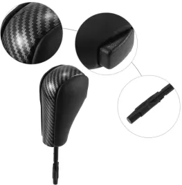 galka-zmiany-biegow-automat-bmw-e36-e39-e46-e60-x3-x5-e53-carbon-fiber