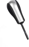 galka-zmiany-biegow-automat-bmw-e90-e91-e92-e81-e87