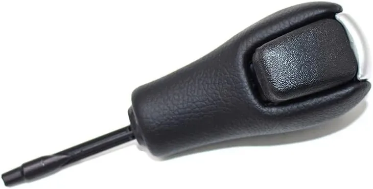 galka-zmiany-biegow-automat-bmw-e90-e91-e92-e81-e87-numer-katalogowy-oryginalu-25167570652