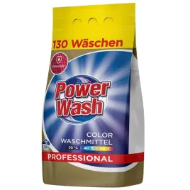 proszek-do-prania-kolorow-niemiecki-130-pran-mocny-power-wash-78kg
