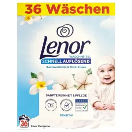 proszek-do-prania-198kg-36-pran-delikatny-hipoalergiczny-lenor-sensitiv