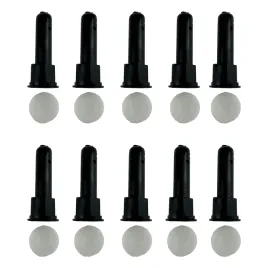 zestaw-10x-dysza-rsm-kompletna-z-kryza-opryskiwacza-rozpylacza-5-otworowa