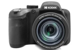 kodak-astro-zoom-az405-1-2-3-aparat-hybrydowy-2068-mp-bsi-cmos-5184-x
