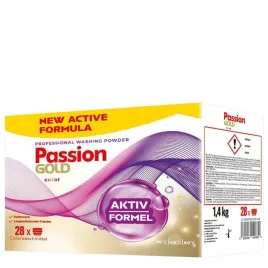 proszek-do-prania-usuwa-plamy-skuteczne-pranie-passion-gold-1400g-28-pran