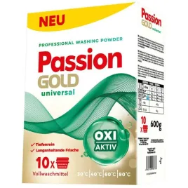 proszek-do-prania-600g-10-pran-passion-gold-do-bialego-koloru-usuwa-plamy