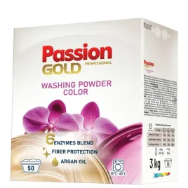proszek-do-prania-kolor-3kg-60-pran-passion-gold-chroni-barwy-usuwa-plamy