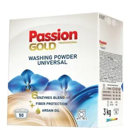 proszek-do-prania-usuwa-plamy-skuteczne-pranie-passion-gold-3kg-60-pran