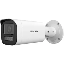 hikvision-value-series-ds-2cd1643g2-lizu-2-8-12mm-kamera-przemyslowa-tu