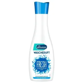 dr-beckmann-perfumy-do-prania-250ml-fresh-intensywny-zapach-dlugotrwala