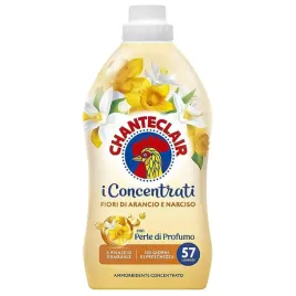 chanteclair-koncentrat-do-plukania-114l-fiori-di-arancio-narciso-57-pran