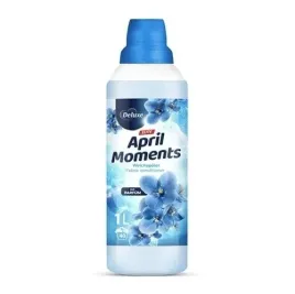 plyn-do-plukania-deluxe-elite-april-moments-40-pran-intensywny-zapach