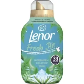 plyn-do-plukania-lenor-freshair-northern-462ml-33-pran-swieze-ubrania