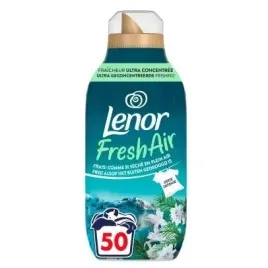 plyn-do-plukania-lenor-freshair-nord-700ml-50-pran-swiezosc