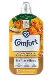 plyn-do-plukania-tkanin-comfort-honey-sandal-2l-80-pran-miekkosc