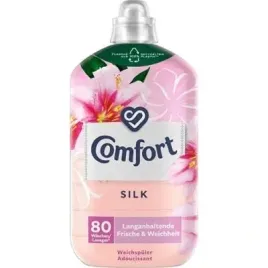 plyn-do-plukania-tkanin-comfort-silk-2l-80-pran-miekkosc-ubran