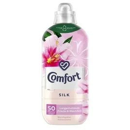 plyn-do-plukania-tkanin-comfort-pure-1250ml-50-pran-skora-wrazliwa-xxl