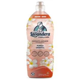 plyn-do-plukania-lavandera-orientalna-czystosc-1-76-l-80-pran-uniwersalny