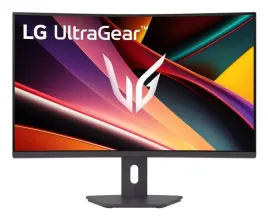 lg-32g600a-b-monitor-komputerowy-813-cm-32-2560-x-1440-px-quad-hd-lc