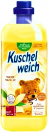 plyn-do-plukania-niemiecki-wilde-swiezy-zapach-koncentrat-1l-kuschelweich