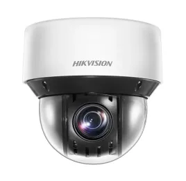 hikvision-ds-2de4a425iwg-e-kamera-przemyslowa-kopulowa-kamera-bezpieczen