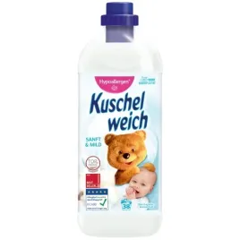 plyn-do-plukania-delikatny-38-pran-zmiekczajacy-kuschelweich-soft-mild-1l