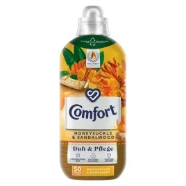 plyn-do-plukania-tkanin-comfort-honey-sandal-1250ml-50-pran-ubran