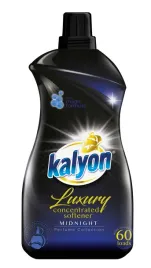 koncentrat-do-plukania-tkanin-zapach-1-5l-60-plukan-magic-touch-kalyon