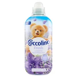 plyn-do-plukania-lawendowy-koncentrat-uniwersalny-41-pran-952-ml