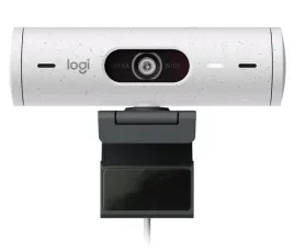 logitech-brio-500