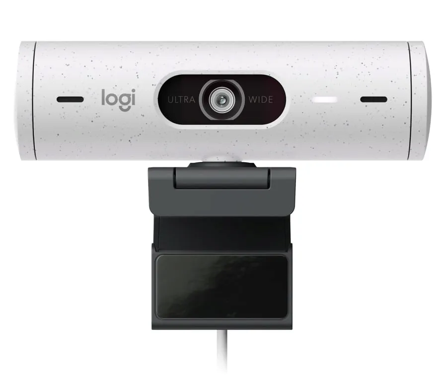 logitech-brio-500
