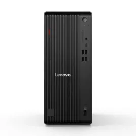lenovo-thinkcentre-m70t-gen-6-intel-core-ultra-7-265-32-gb-ddr5-sdram-51