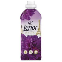 plyn-do-plukania-tkanin-miekkosc-dlugotrwalosc-la-desirable-lenor-925ml