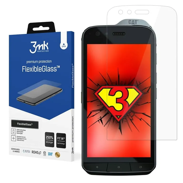 3mk-flexibleglass-1-szt