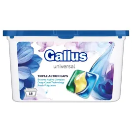 kapsulki-do-prania-18szt-3-w-1-uniwersalne-skuteczne-gallus-universal