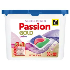 kapsulki-do-prania-30szt-3w1-do-kolorowych-tkanin-ochrona-barw-passion-gold