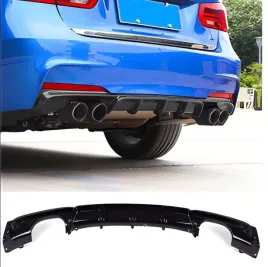 wyprzedaz-dyfuzor-bmw-3-f30-f31-mperformance-335i-polysk-wyprzedaz
