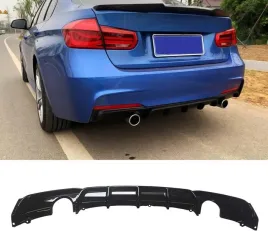 dyfuzor-dokladka-bmw-3-f30-f31-mperformance-335i-polysk