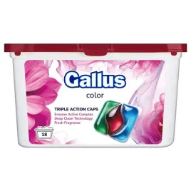 kapsulki-do-prania-18szt-3w1-do-kolorow-ochrona-barw-gallus-color