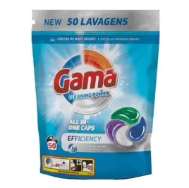 tabletki-do-zmywarki-gama-cleaning-power-efficiency-50-szt-czystosc-blask