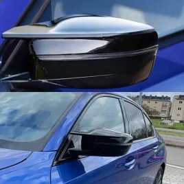 obudowy-lusterka-nakladki-bmw-g20-g21-g22-g23-g30-g10-m-performance-look